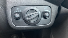 Ford Kuga 1.5 TDCi Titanium 5dr 2WD Diesel Estate